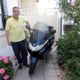 nadir chetout