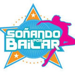 Soniandoporbailar
