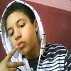 elias hanine