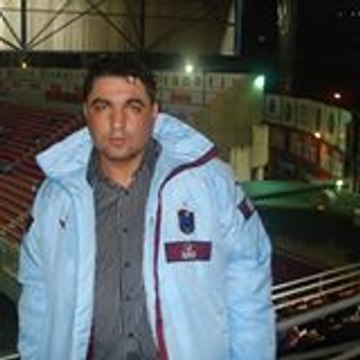 ozan1515