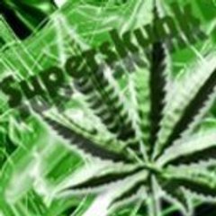 IISuperSkunK