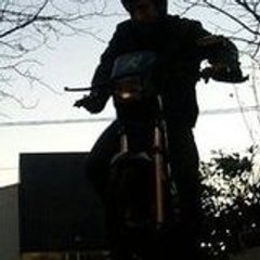 Corentin leborgne