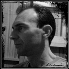 lindomar_peres
