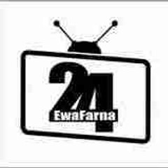 ewafarna24tv