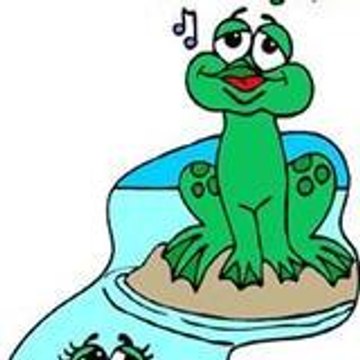 SALVADOR HERNANDEZ CHAVEZ