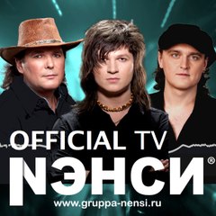 Анатолий Бондаренко