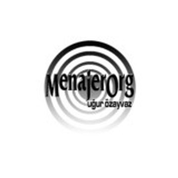 Uğur Özayvaz- Menajerorg
