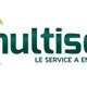 Cmultiserv Société de Multiservice