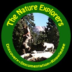 The Nature Explorers