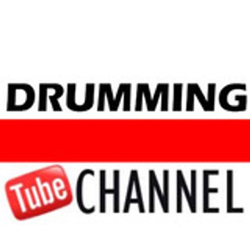 DrummingChannel1