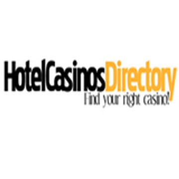 Hotelcasinos Directory