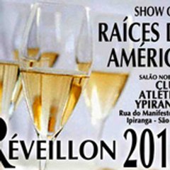 reveillon_pco