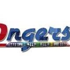 angersinfo AngersInfo