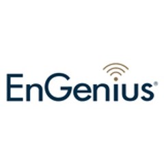 EnGeniusVideos