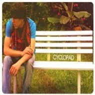 Cyclopad