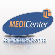 medicentersrl