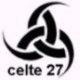 celte27