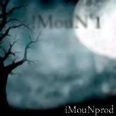 iMoooN prod