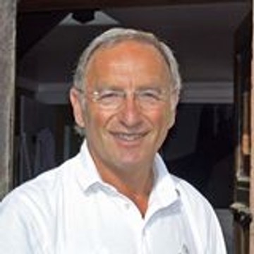 Lon IZRAEL