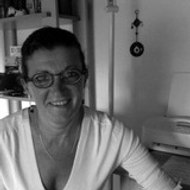 Véronique AUGUSTINE DE SAVIGNY