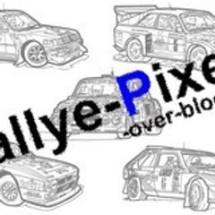 rallye_pixels