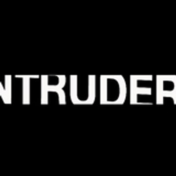 IntrudersTVMusic