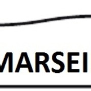 Cimm Immobilier