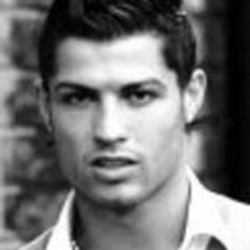 yunus_uzum