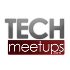 Techmeetups