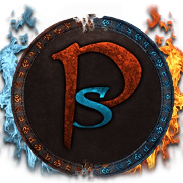 Paragon Servers