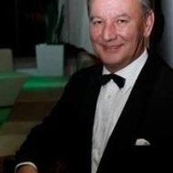 chefcroupiergrandjeu