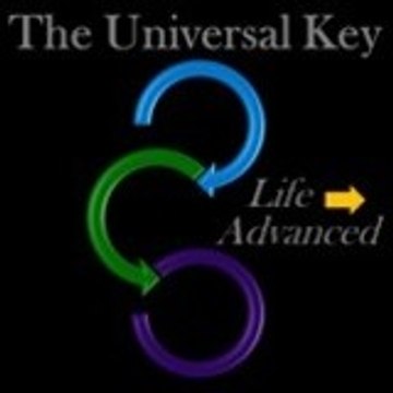 TheUniversalKey