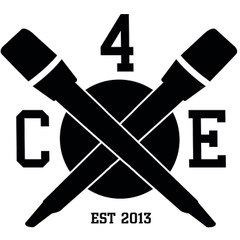 Crack4ears Entertainment