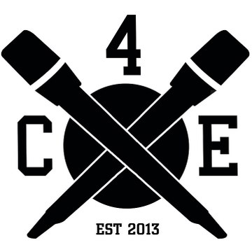 Crack4ears Entertainment