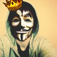 JusterBrooks