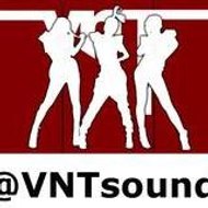 VNTsound