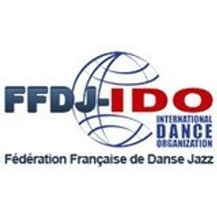 FFDJ-IDO France BENGASINI