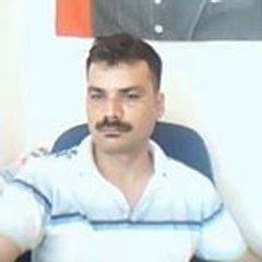 TC Mustafa Ateş