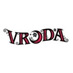 VRODAmusic