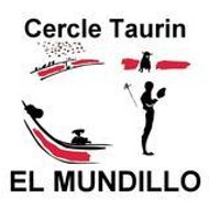 CtElMundillo