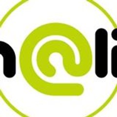Internalia Soluciones Tecnológicas