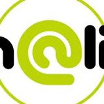 Internalia Soluciones Tecnológicas