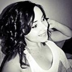 eva salinas