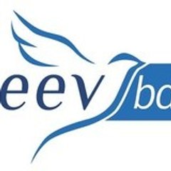 ceevbordeaux