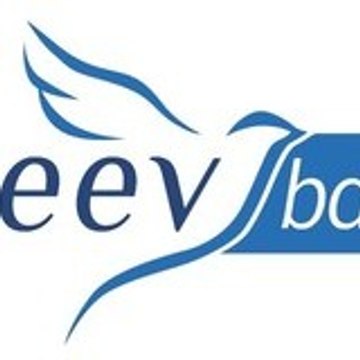 ceevbordeaux