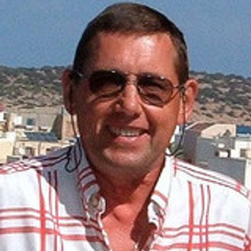 richard-lambert