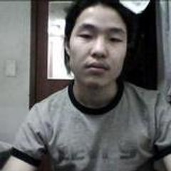 tsogoo777