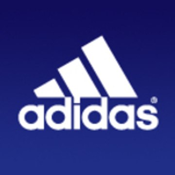 adidas handball