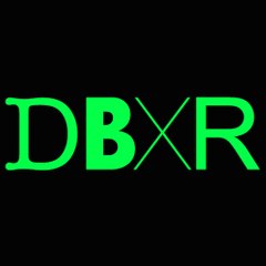 atelier d'architecture DBXR
