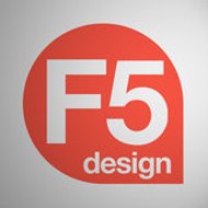 aftereffectstemplates